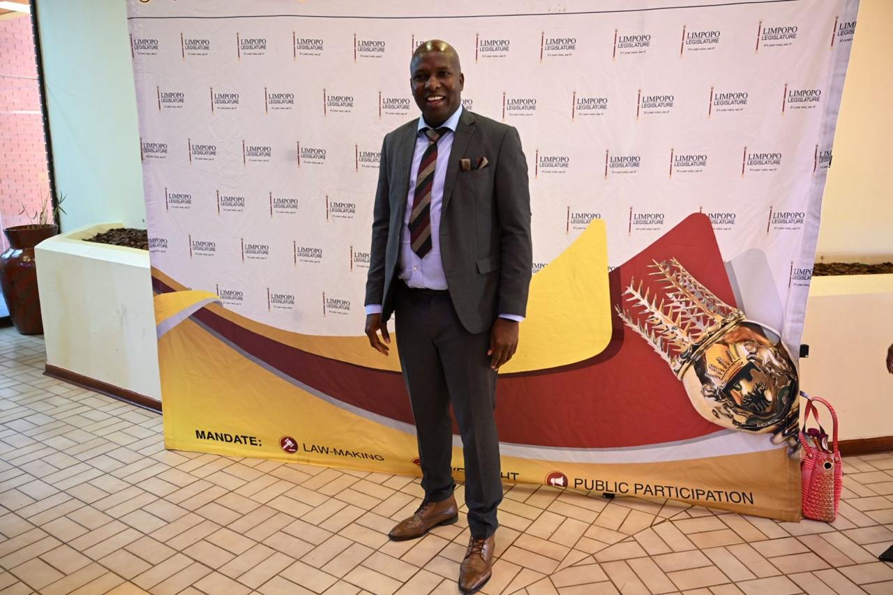 WhatsApp Image 2026-03-10 at 1.02.57 PM (2)