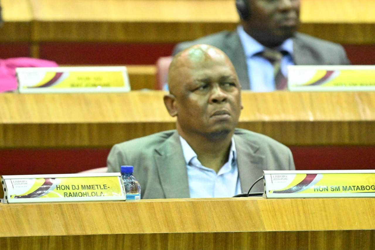 WhatsApp Image 2026-03-10 at 1.02.57 PM (3)