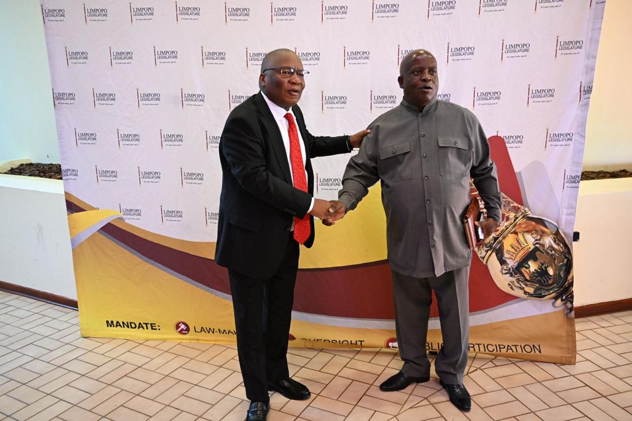 WhatsApp Image 2026-03-10 at 1.02.57 PM (4)