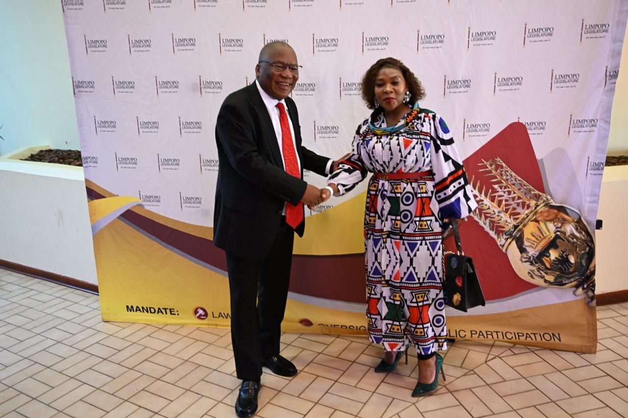 WhatsApp Image 2026-03-10 at 1.02.57 PM