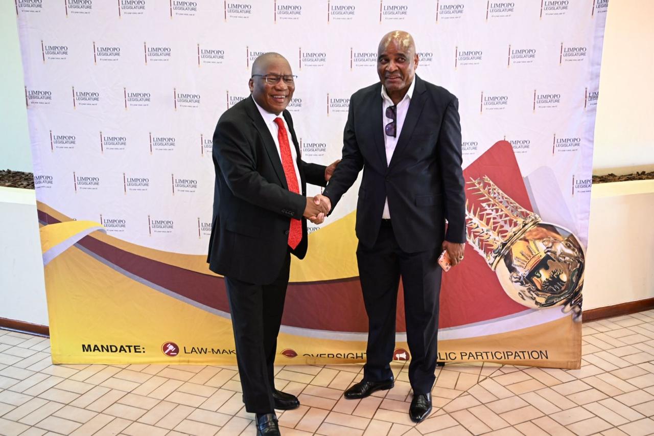 WhatsApp Image 2026-03-10 at 1.02.58 PM (1)