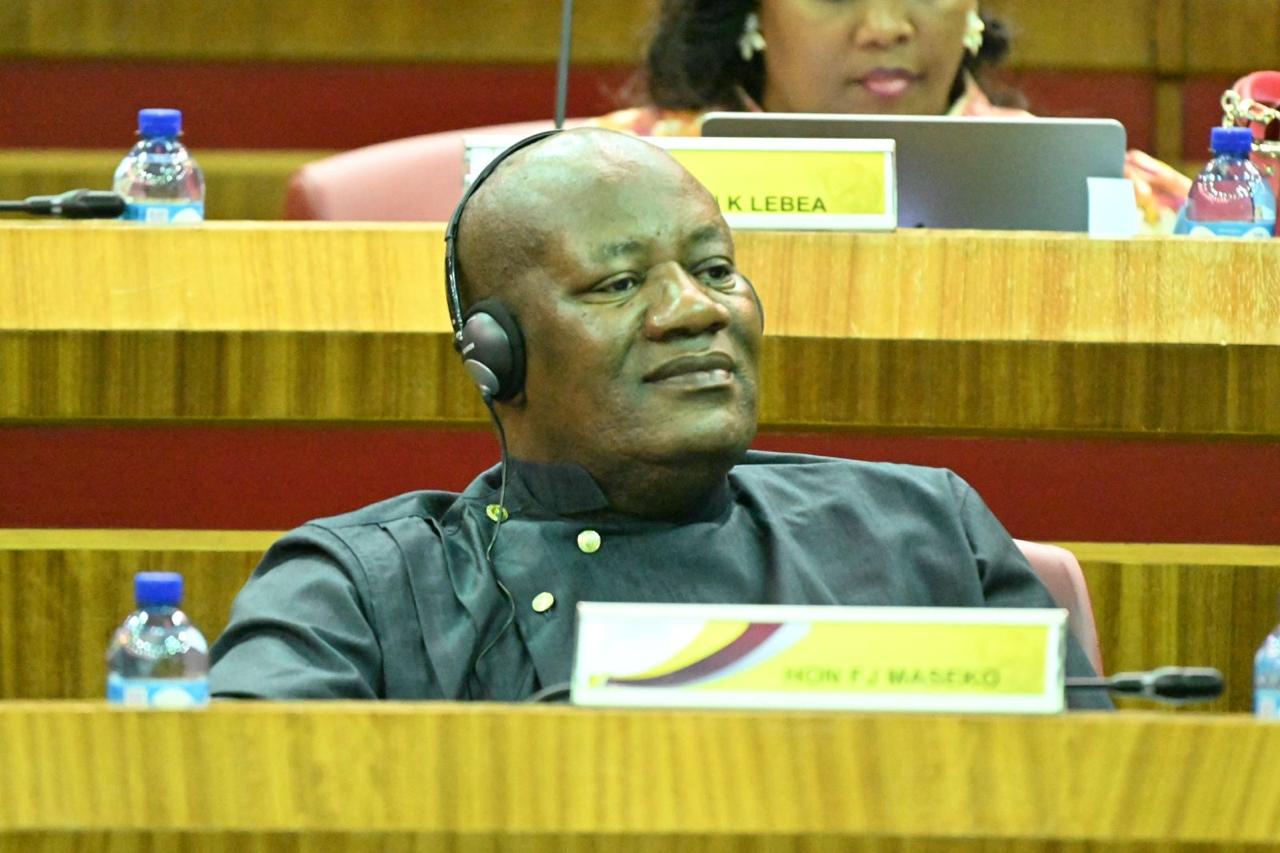 WhatsApp Image 2026-03-10 at 1.02.58 PM (2)