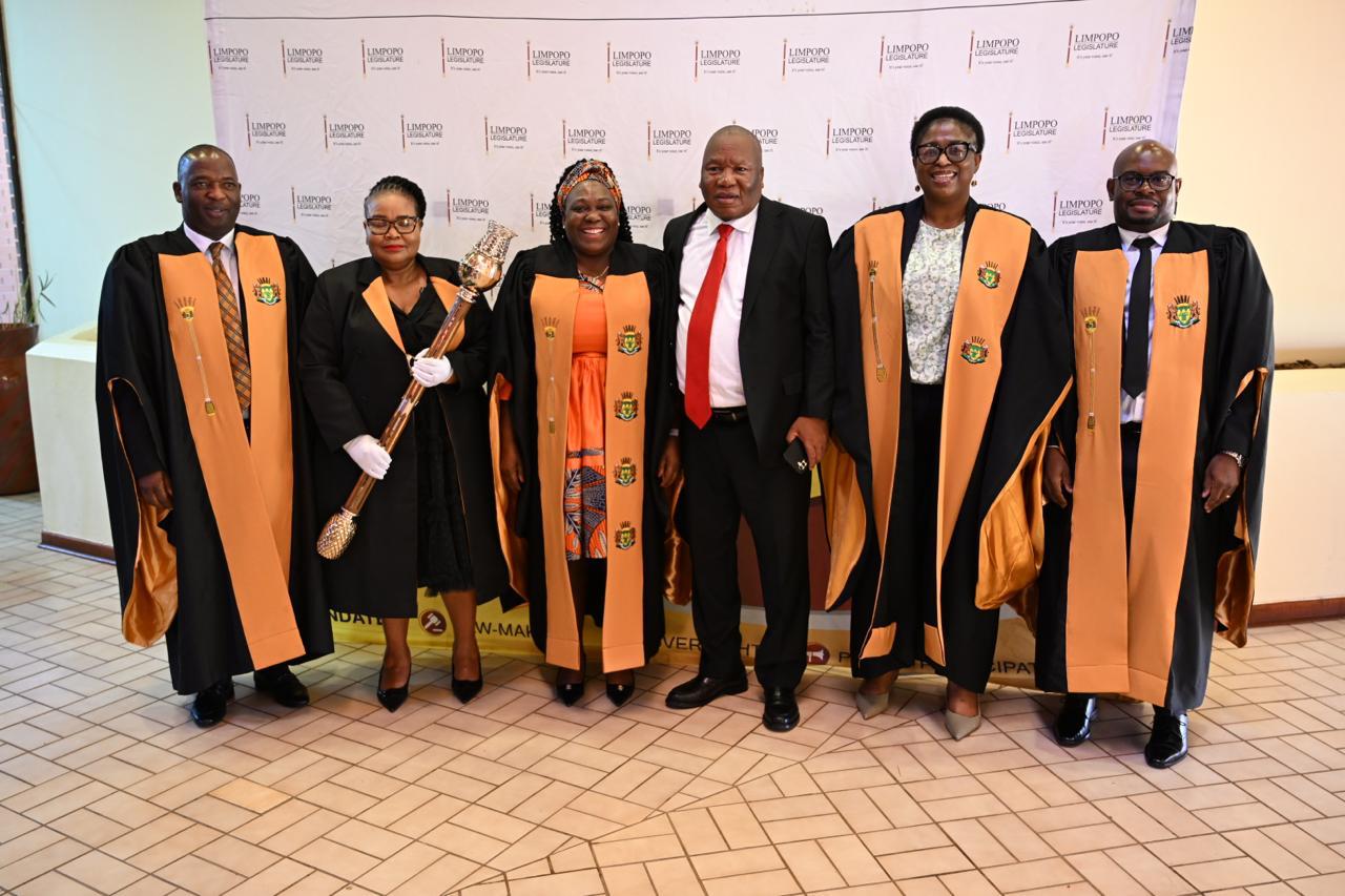 WhatsApp Image 2026-03-10 at 1.02.58 PM (3)