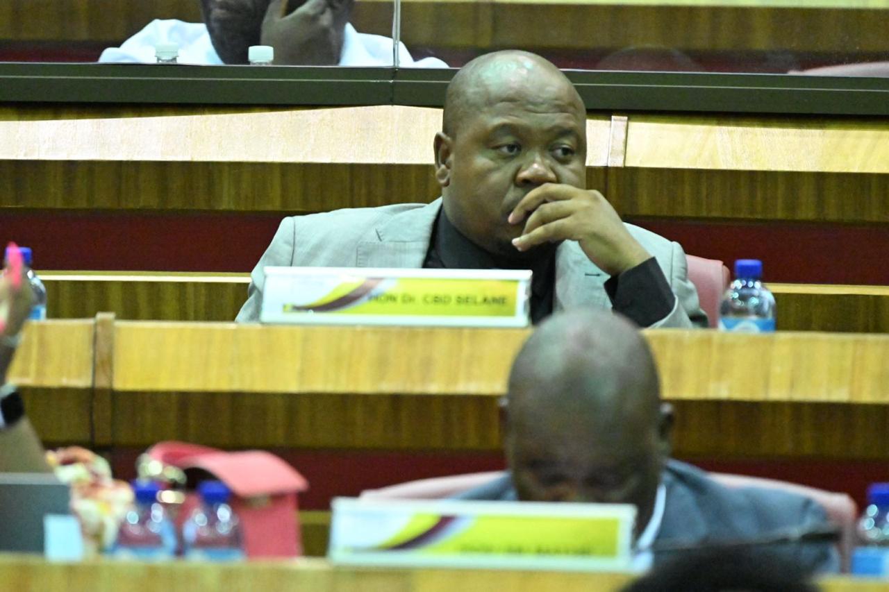 WhatsApp Image 2026-03-10 at 1.02.58 PM