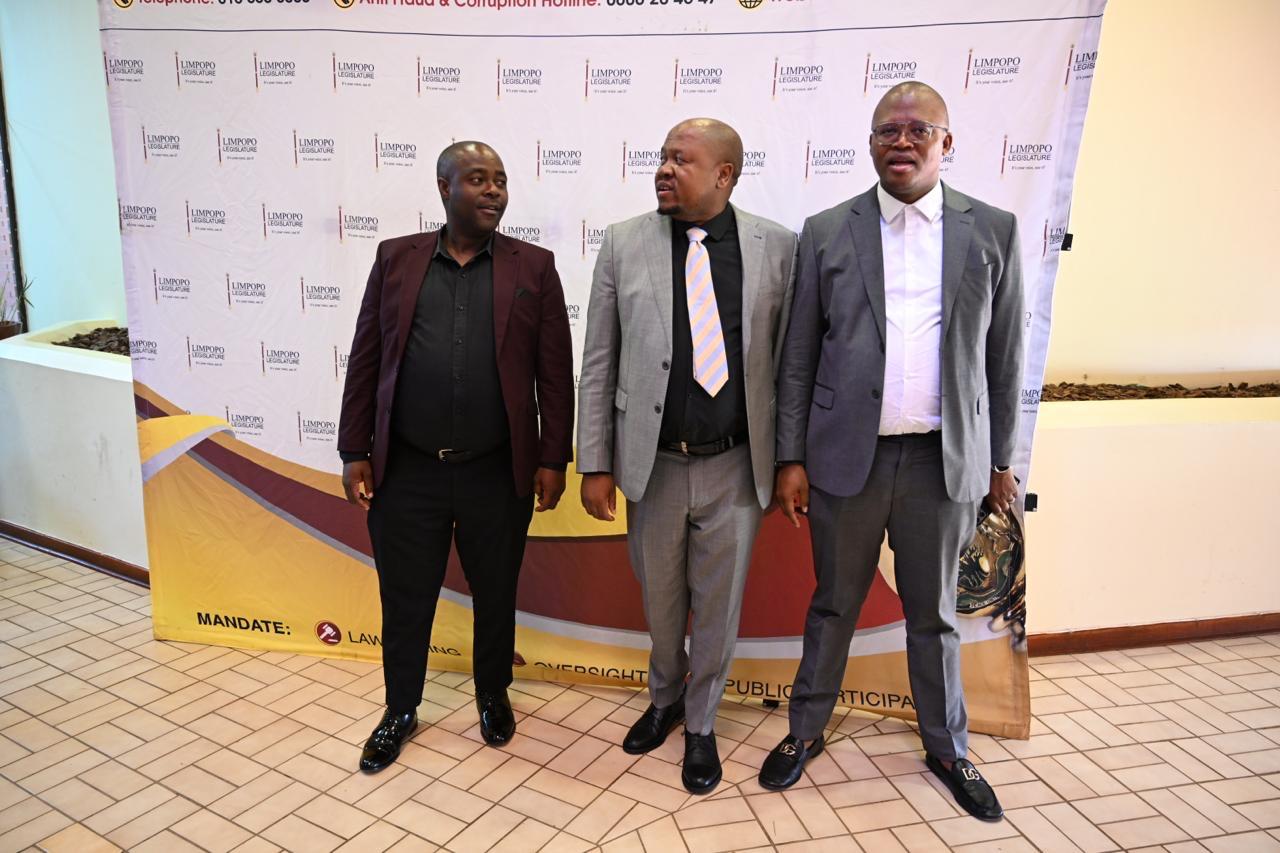 WhatsApp Image 2026-03-10 at 1.02.59 PM (1)