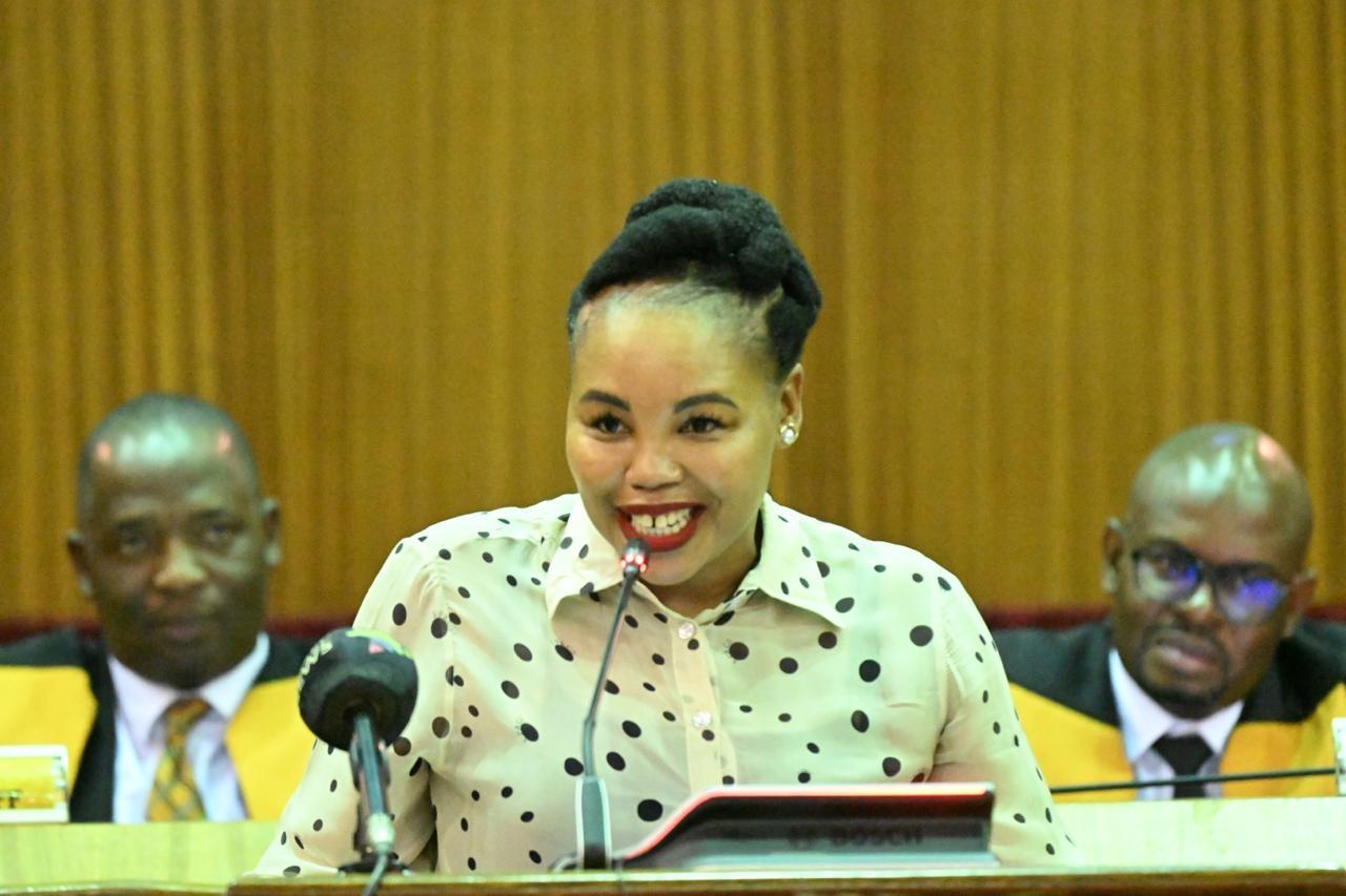 WhatsApp Image 2026-03-10 at 1.02.59 PM (2)