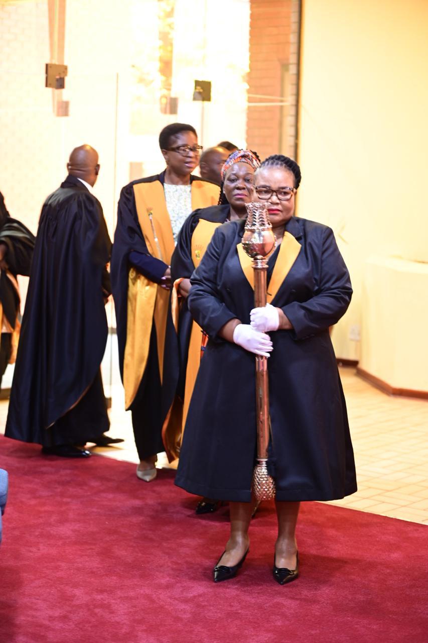 WhatsApp Image 2026-03-10 at 1.02.59 PM (3)