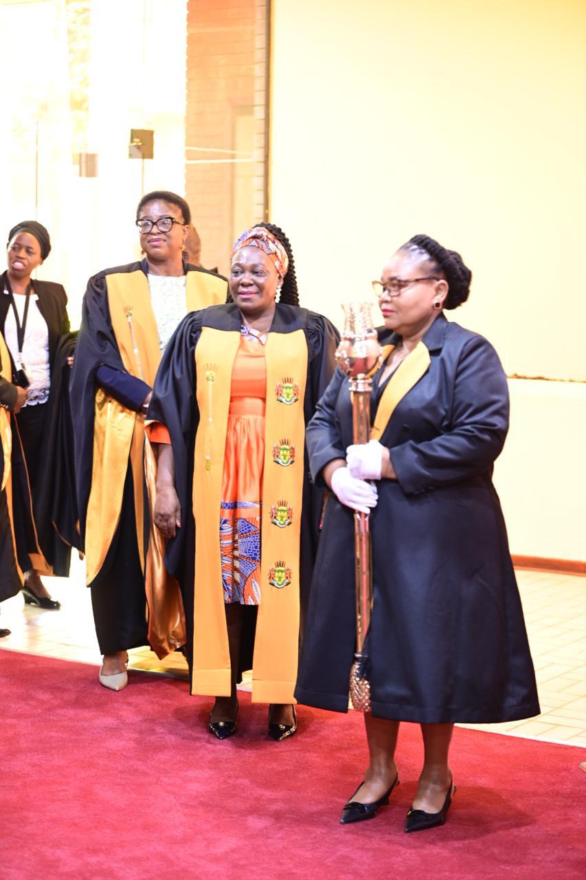 WhatsApp Image 2026-03-10 at 1.02.59 PM (4)