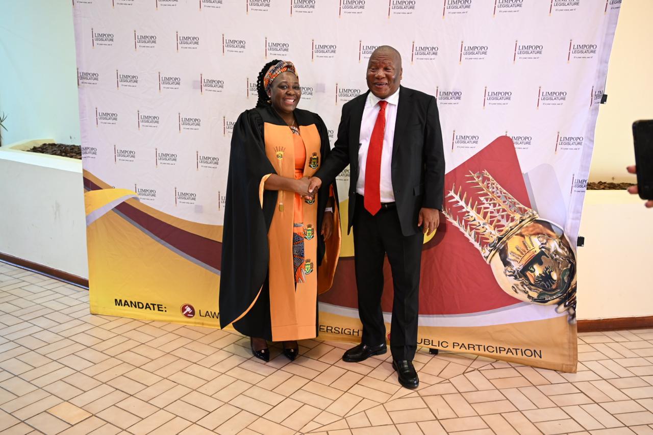 WhatsApp Image 2026-03-10 at 1.02.59 PM