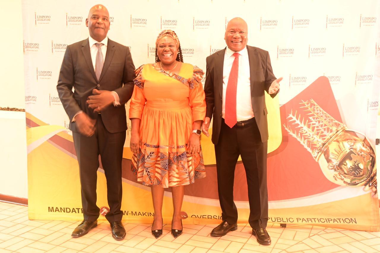 WhatsApp Image 2026-03-10 at 1.03.00 PM (1)