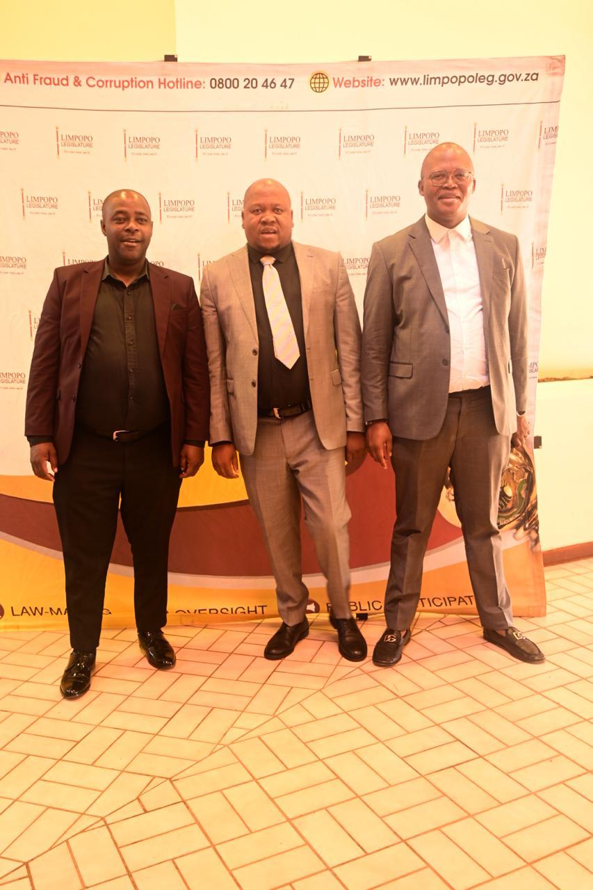 WhatsApp Image 2026-03-10 at 1.03.00 PM (2)