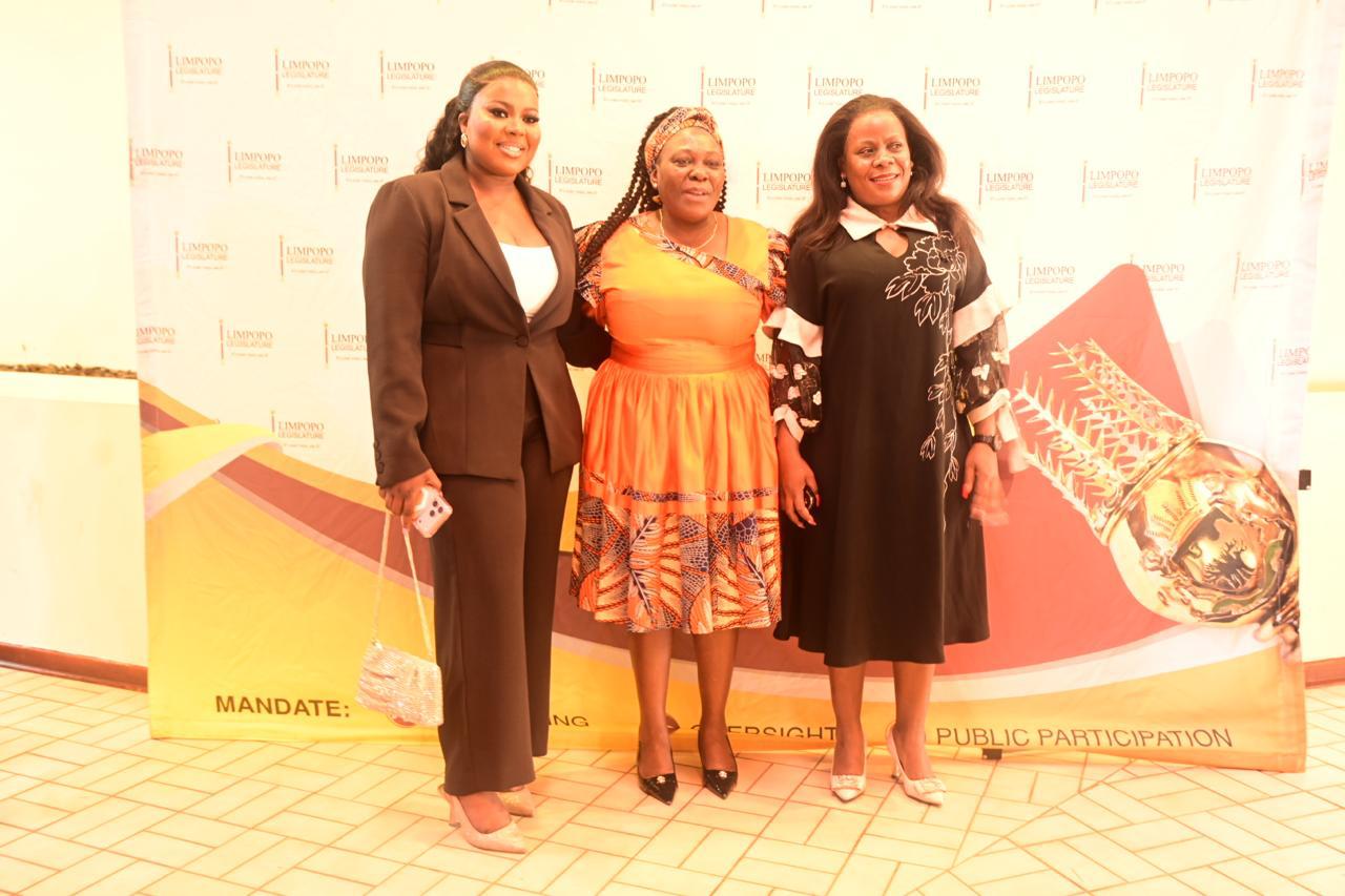 WhatsApp Image 2026-03-10 at 1.03.00 PM (3)