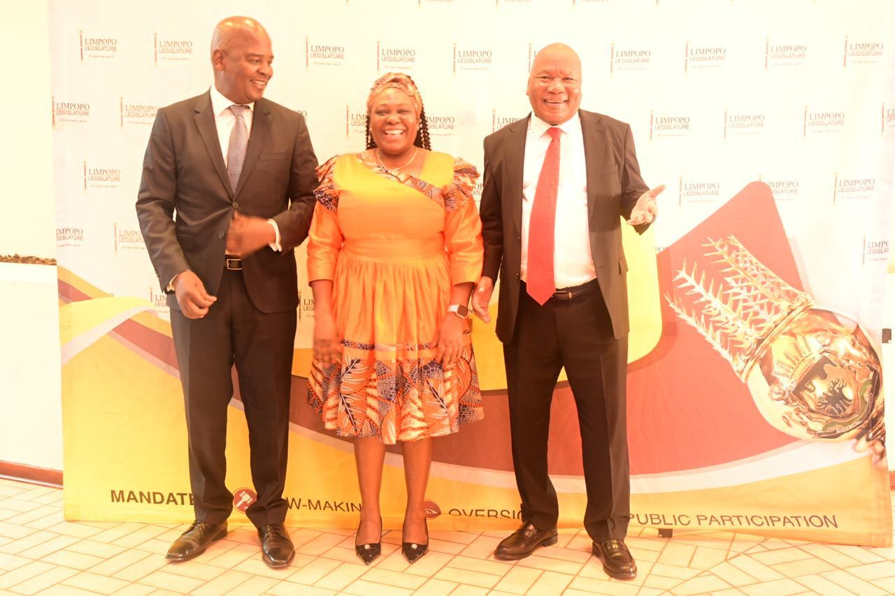 WhatsApp Image 2026-03-10 at 1.03.00 PM