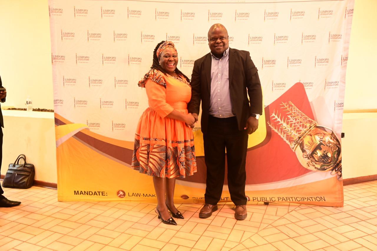 WhatsApp Image 2026-03-10 at 1.03.01 PM (1)