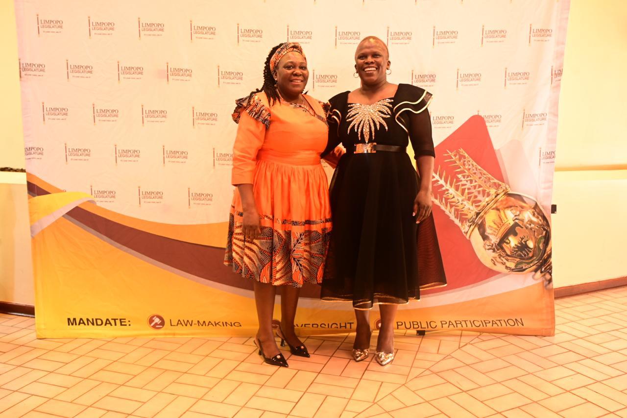 WhatsApp Image 2026-03-10 at 1.03.01 PM (2)