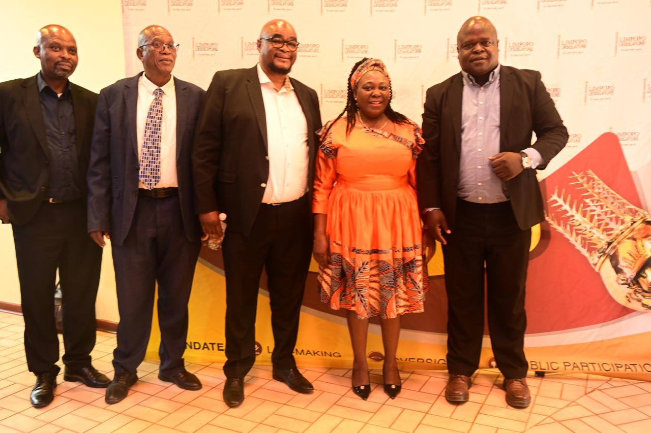 WhatsApp Image 2026-03-10 at 1.03.01 PM