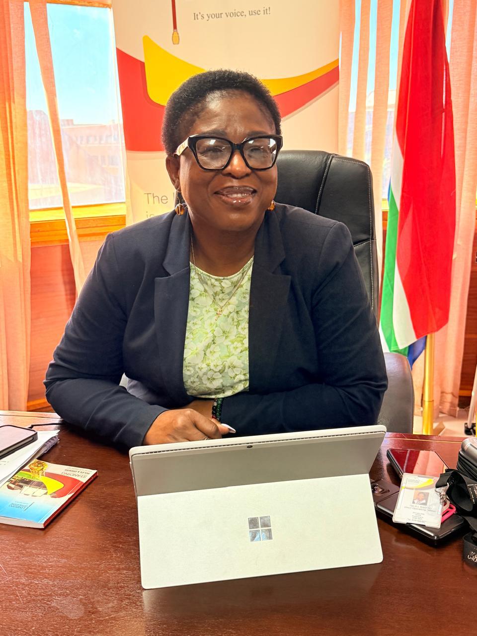 WhatsApp Image 2026-03-10 at 10.08.08 AM (1)