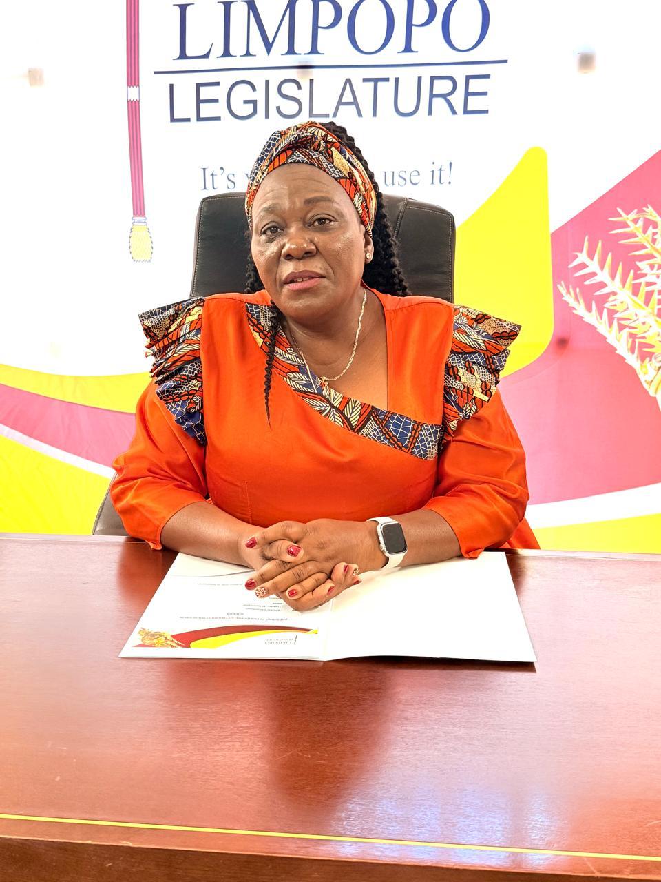 WhatsApp Image 2026-03-10 at 10.08.08 AM