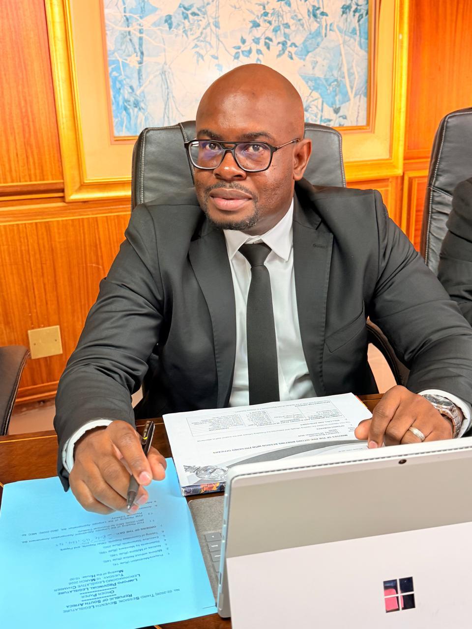 WhatsApp Image 2026-03-10 at 10.08.09 AM (1)