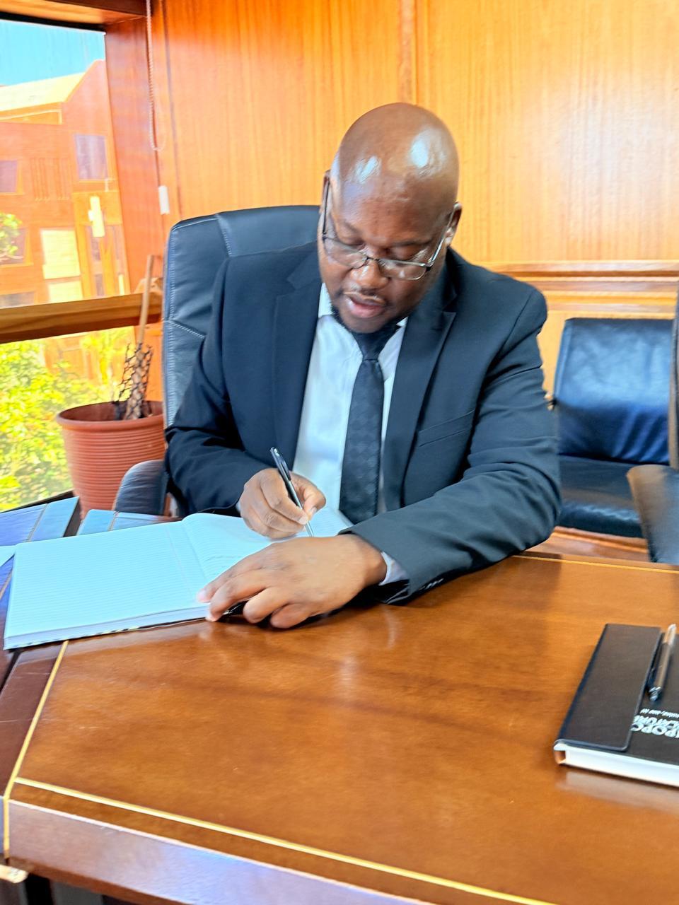 WhatsApp Image 2026-03-10 at 10.08.09 AM (2)