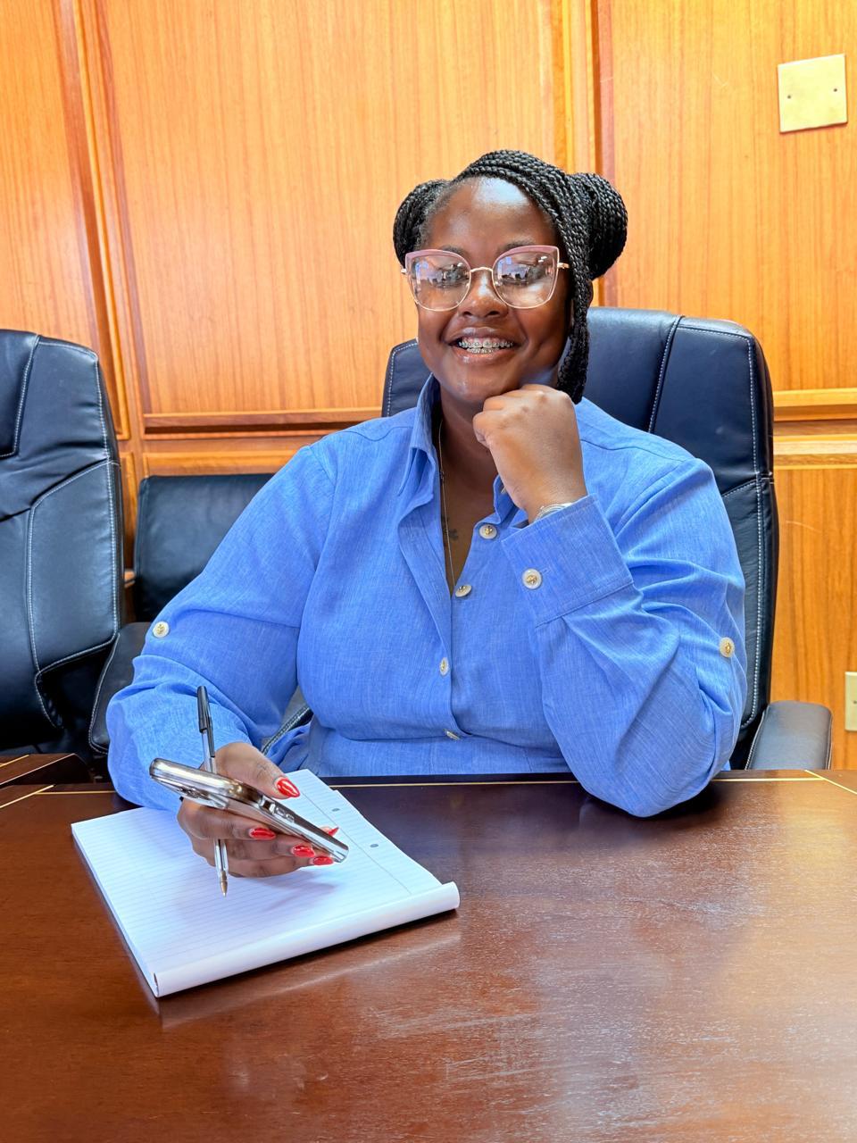 WhatsApp Image 2026-03-10 at 10.08.09 AM (3)