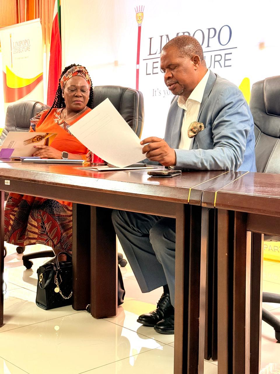 WhatsApp Image 2026-03-10 at 10.08.09 AM (4)