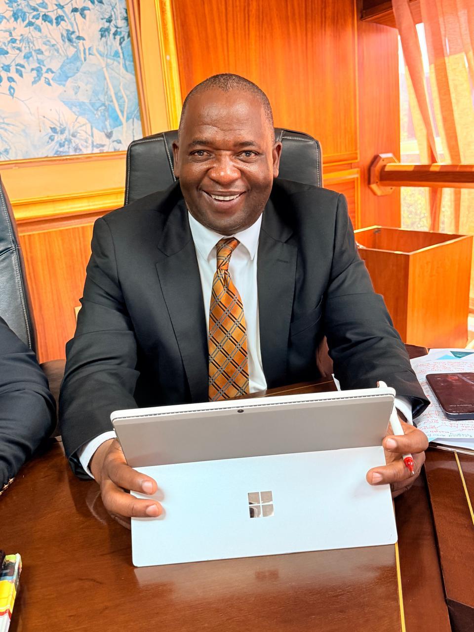 WhatsApp Image 2026-03-10 at 10.08.09 AM