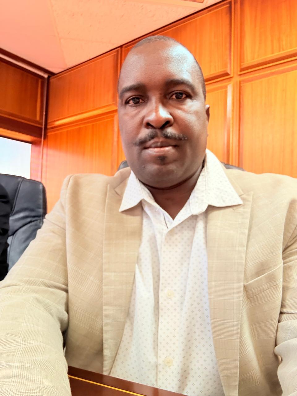 WhatsApp Image 2026-03-10 at 10.08.10 AM (1)