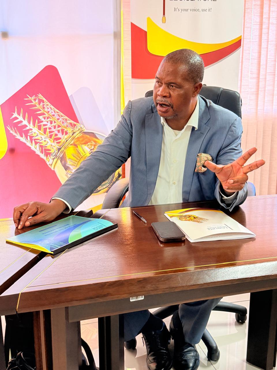 WhatsApp Image 2026-03-10 at 10.08.10 AM