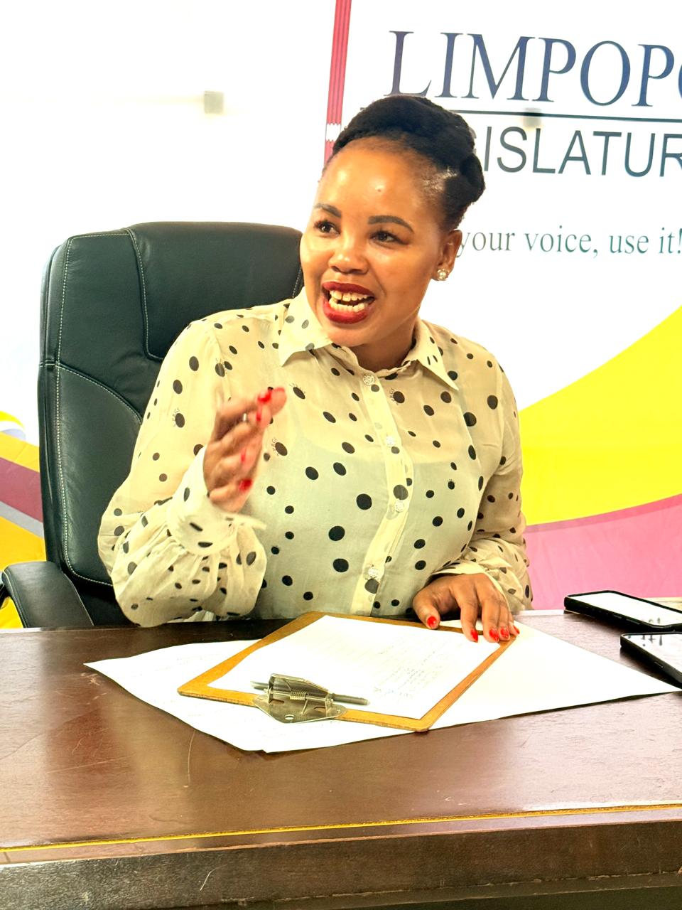 WhatsApp Image 2026-03-10 at 2.48.53 PM (1)