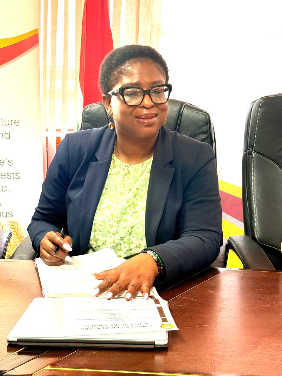 WhatsApp Image 2026-03-10 at 2.48.53 PM