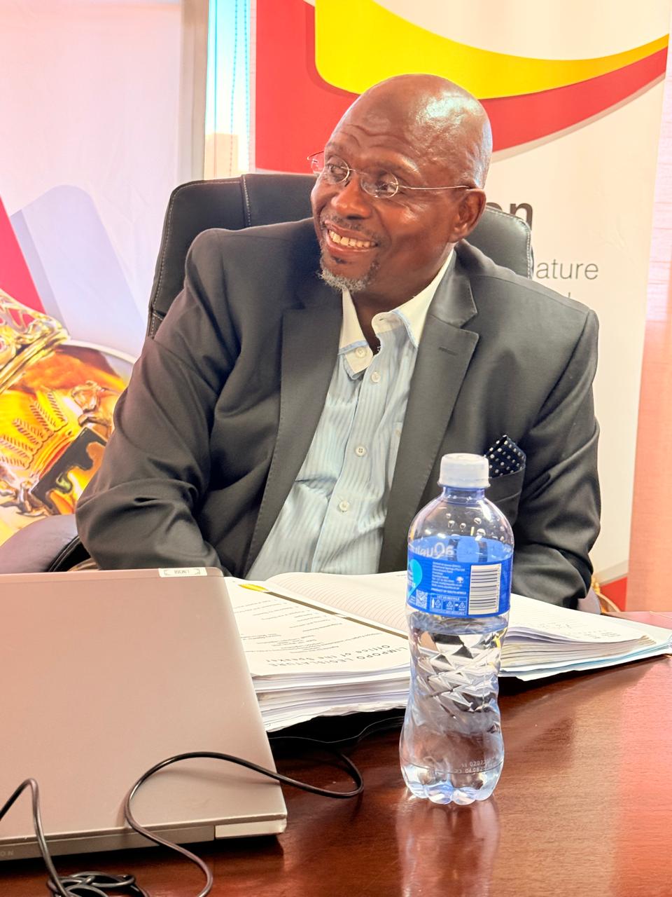 WhatsApp Image 2026-03-10 at 2.48.54 PM (1)