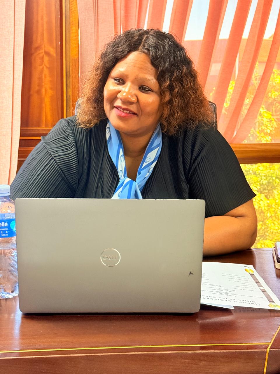 WhatsApp Image 2026-03-10 at 2.48.54 PM (2)