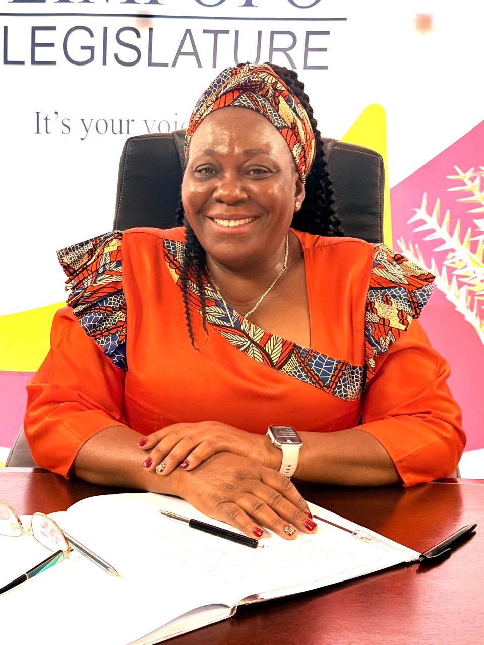 WhatsApp Image 2026-03-10 at 2.48.54 PM