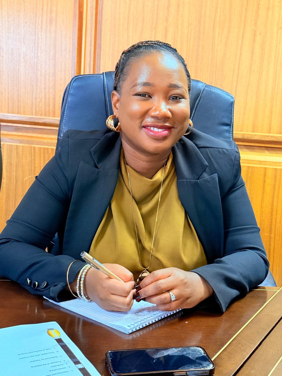 WhatsApp Image 2026-03-10 at 2.48.55 PM (1)