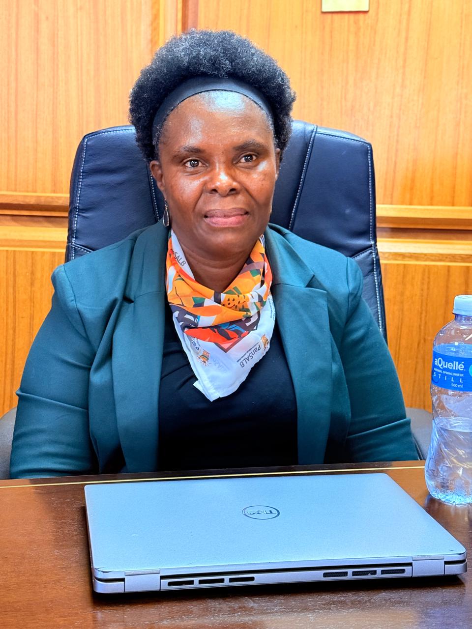 WhatsApp Image 2026-03-10 at 2.48.55 PM (2)