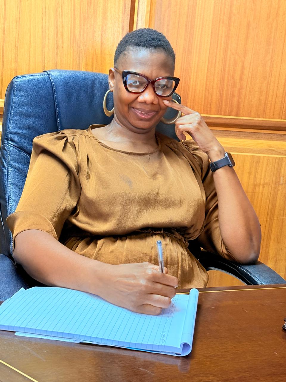 WhatsApp Image 2026-03-10 at 2.48.55 PM (3)