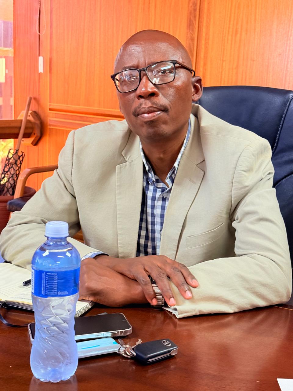 WhatsApp Image 2026-03-10 at 2.48.55 PM