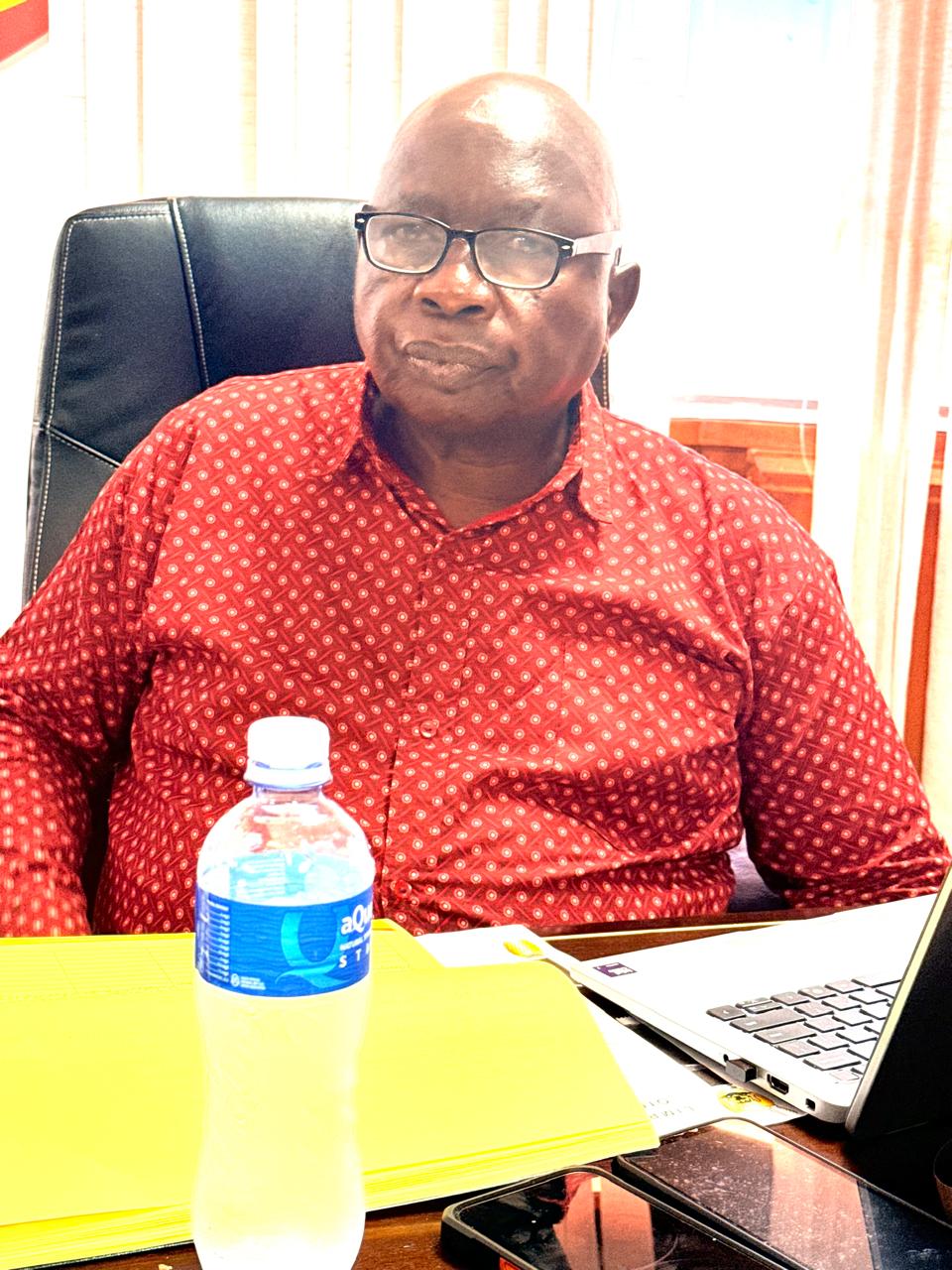 WhatsApp Image 2026-03-10 at 2.48.56 PM