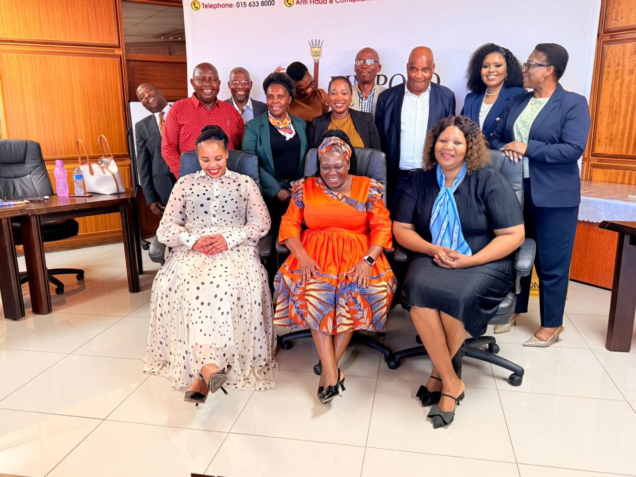 WhatsApp Image 2026-03-10 at 2.53.49 PM (1)