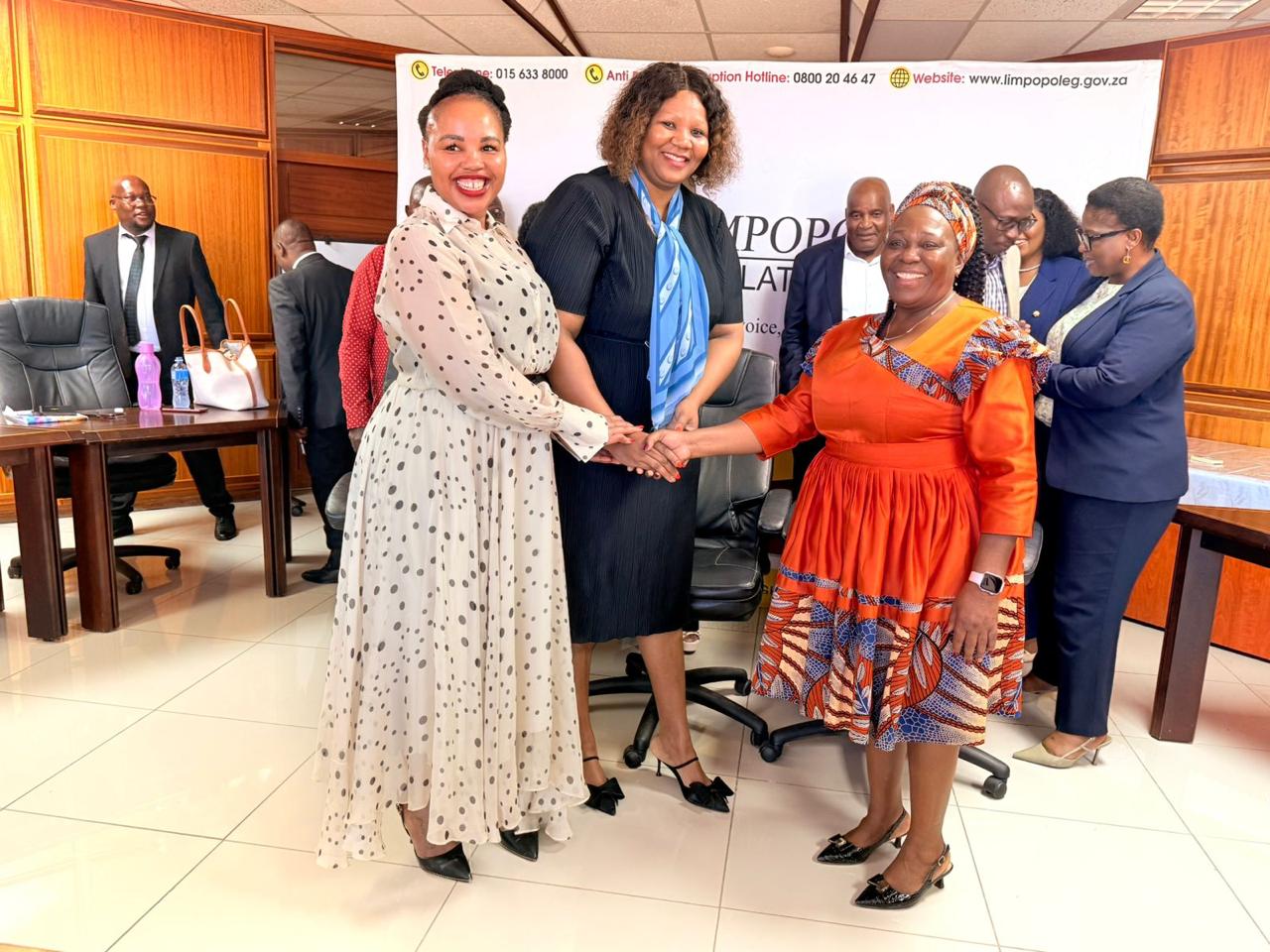 WhatsApp Image 2026-03-10 at 2.53.49 PM