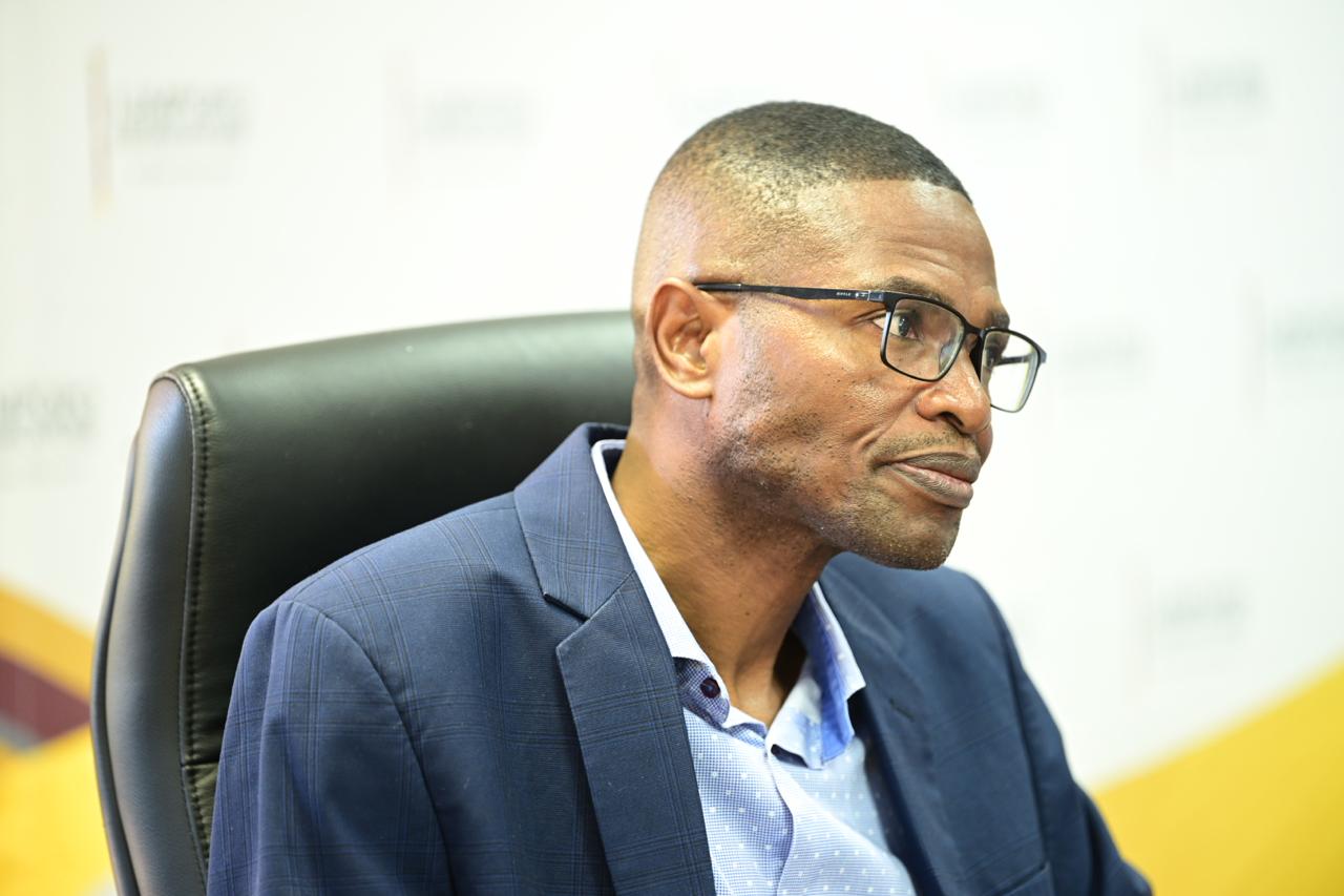 WhatsApp Image 2026-03-11 at 12.34.52 PM (1)