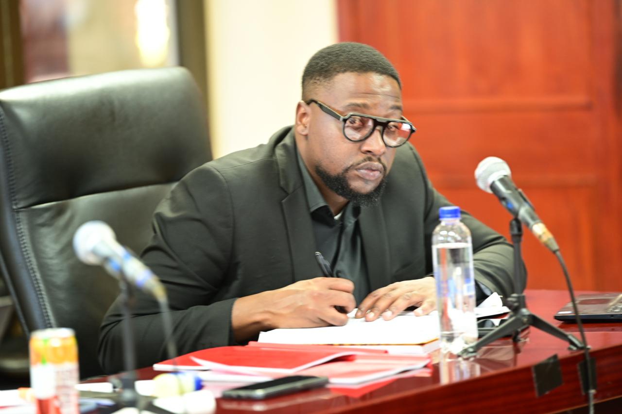 WhatsApp Image 2026-03-11 at 12.34.52 PM