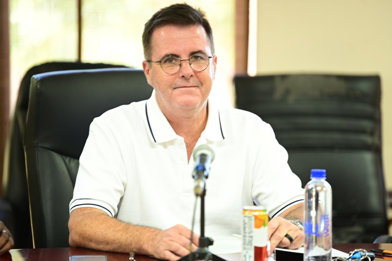 WhatsApp Image 2026-03-11 at 12.34.53 PM (1)