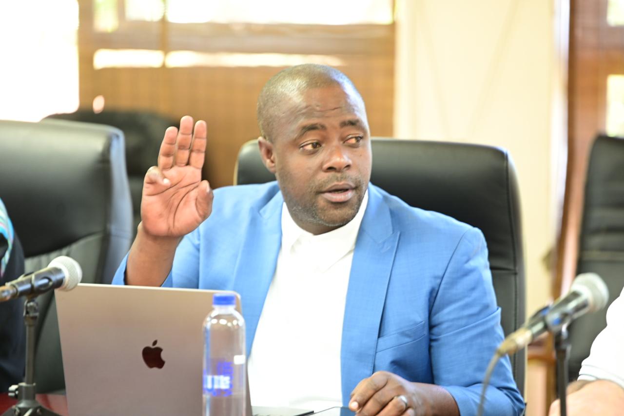 WhatsApp Image 2026-03-11 at 12.34.53 PM (2)