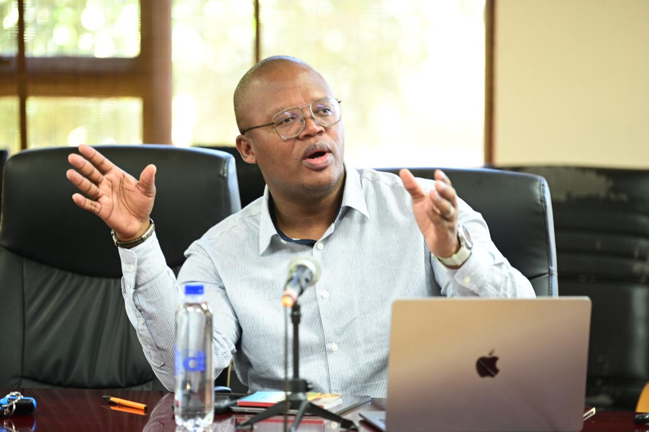 WhatsApp Image 2026-03-11 at 12.34.53 PM