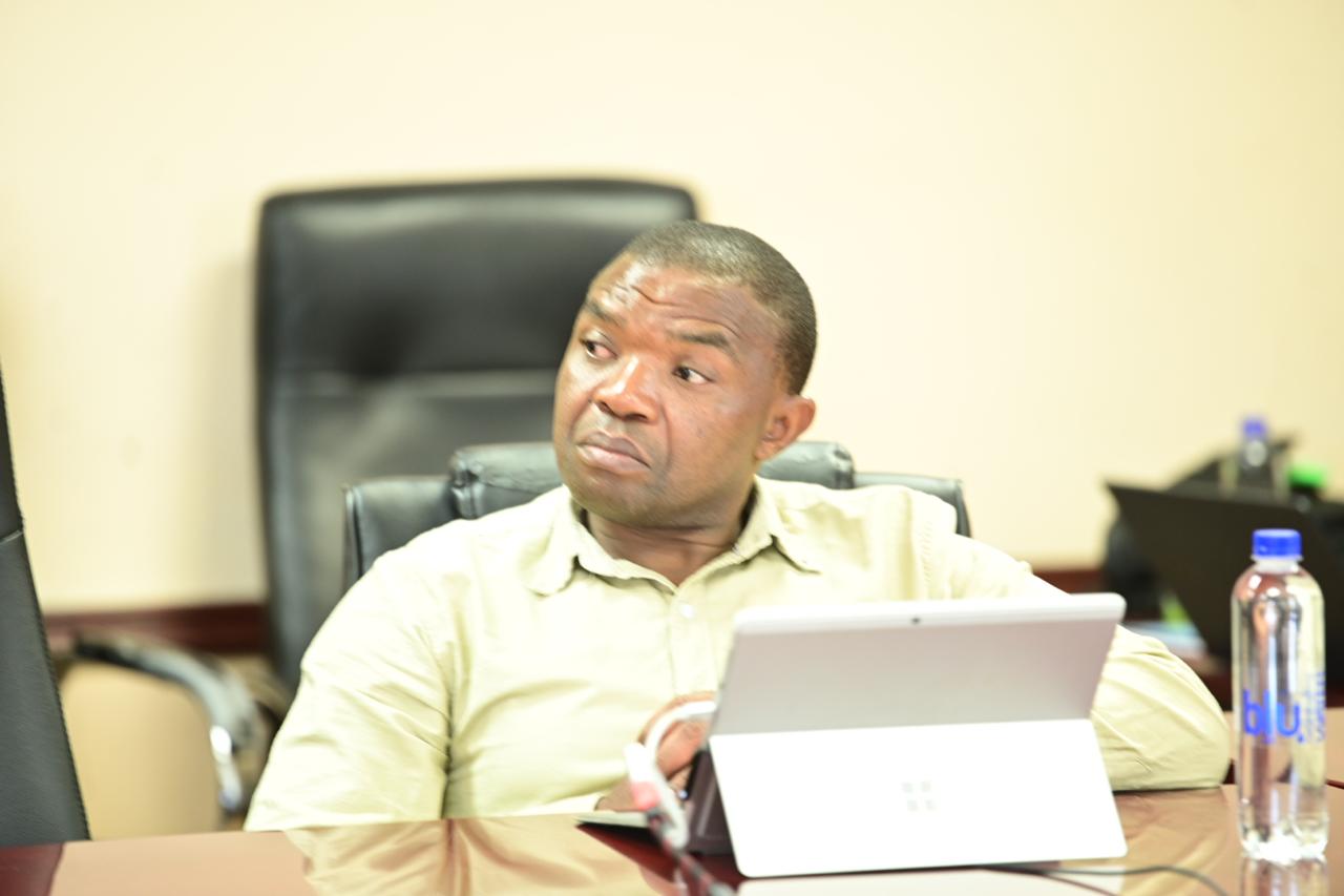 WhatsApp Image 2026-03-11 at 12.34.54 PM (1)