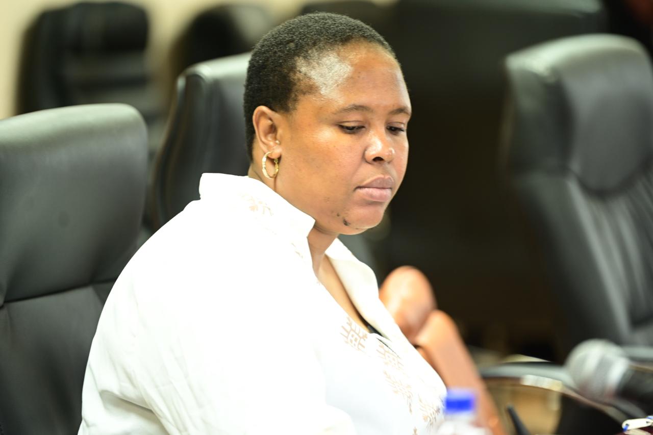 WhatsApp Image 2026-03-11 at 12.34.54 PM (2)