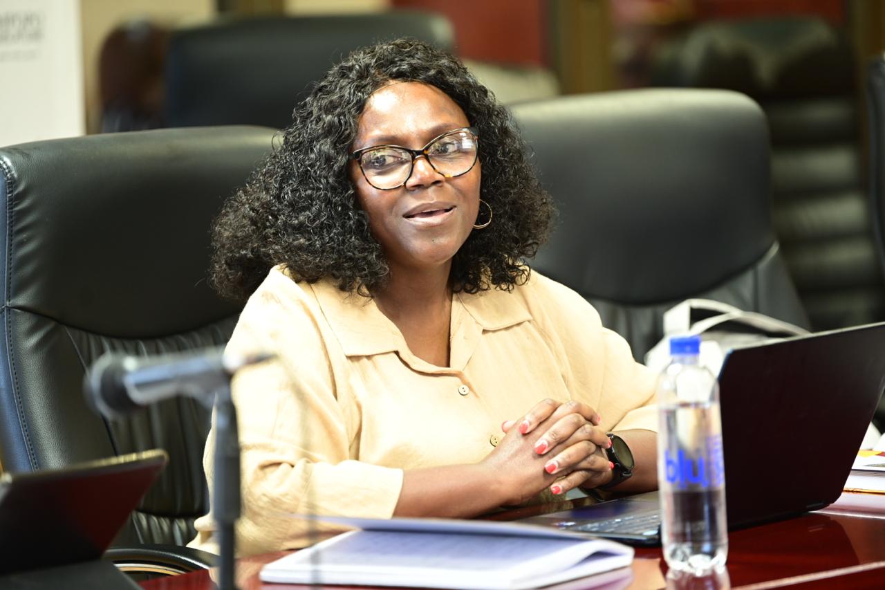 WhatsApp Image 2026-03-11 at 12.34.54 PM