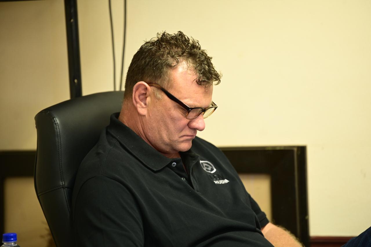 WhatsApp Image 2026-03-11 at 12.34.55 PM (1)